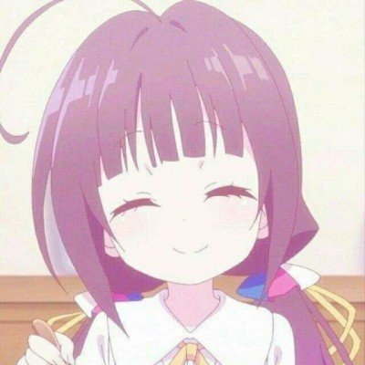 日舰在美完成改装可发射战斧